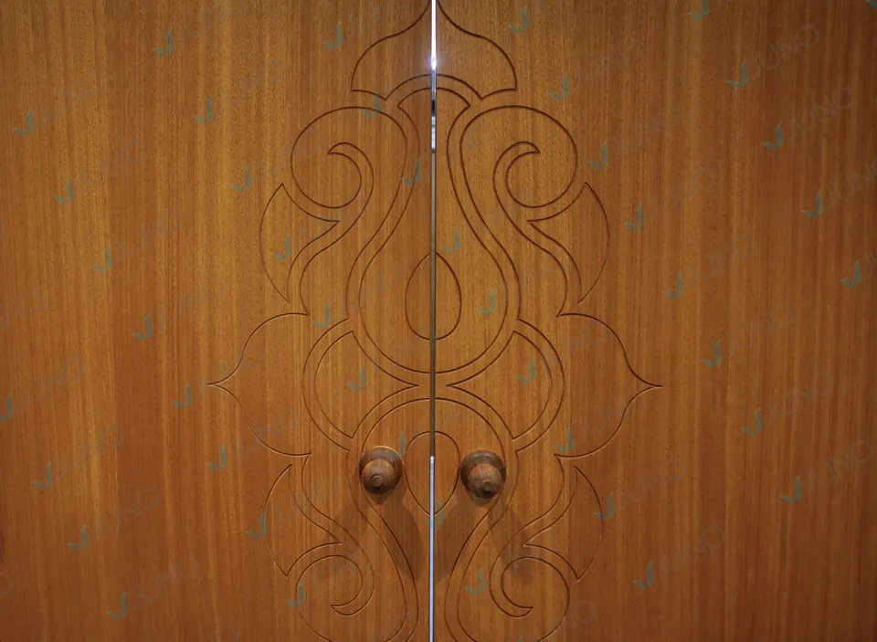 Turkish Hammam — 15