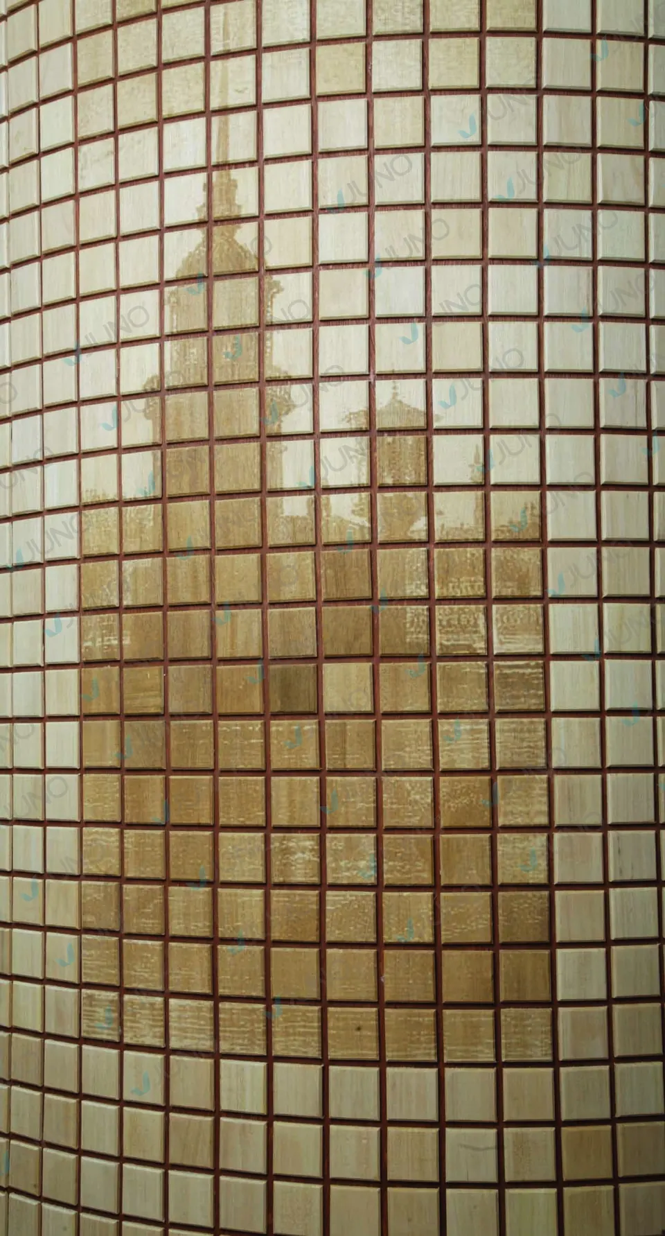 Sauna Juno Istanbul — 2