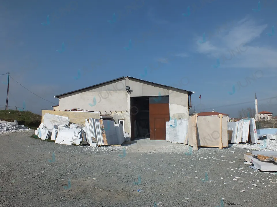 Fotoğraf Galerisi — 11