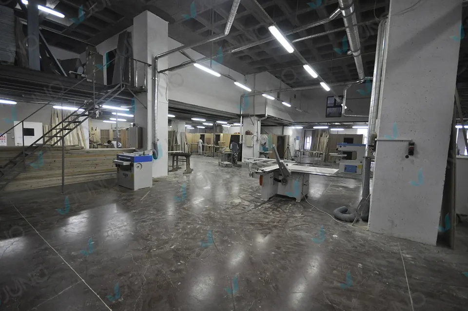 Fotoğraf Galerisi — 3