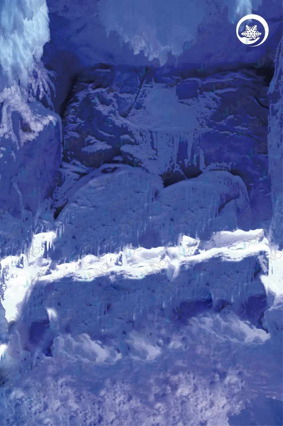 Conception et fabrication de cabines de neige — 6
