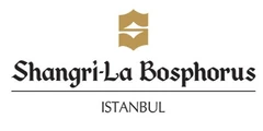 Shangri-La Bosphorus
