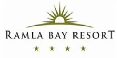 Ramla Bay Resort