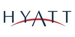 Hyatt