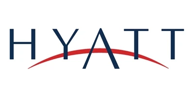Hyatt