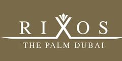 Rixos The Palm Dubai