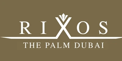 Rixos The Palm Dubai