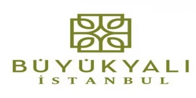 Büyükyalı İstanbul
