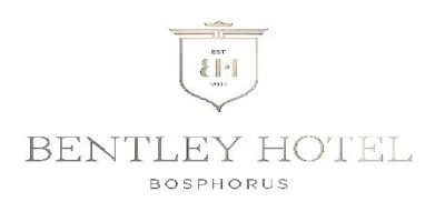 Bentley Hotel Bosphorus
