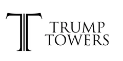 Trump Towers