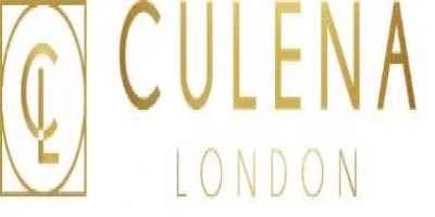 Culena London