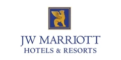 JW Marriott