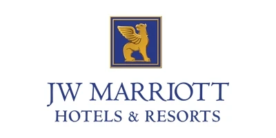 JW Marriott
