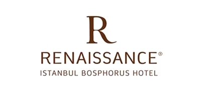 Renaissance İstanbul Bosphorus