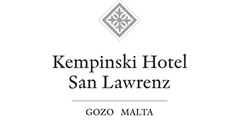 Kempinski Hotel San Lawrenz