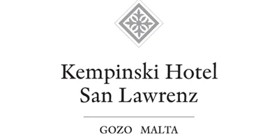 Kempinski Hotel San Lawrenz