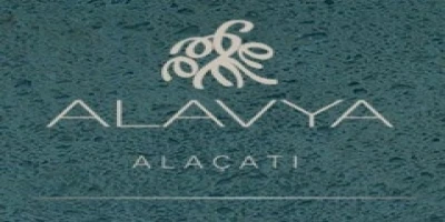 Alavya Alaçatı