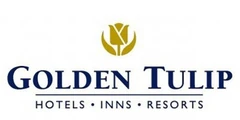Golden Tulip