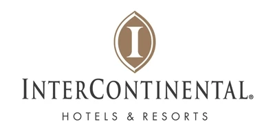 InterContinental