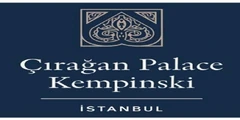 Çırağan Palace Kempinski