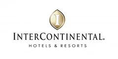 InterContinental