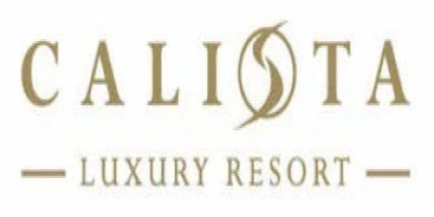 Calista Luxury Resort