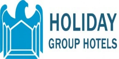 Holiday Group Hotels