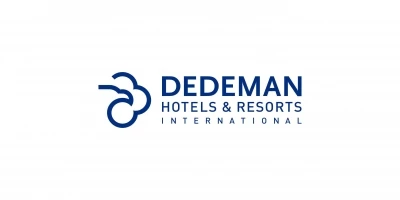 Dedeman