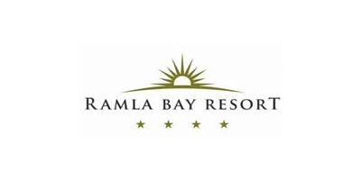 Ramla Bay Resort