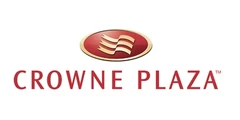 Crowne Plaza