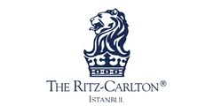 The Ritz-Carlton