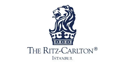 The Ritz-Carlton