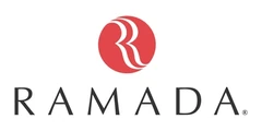 Ramada