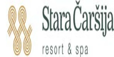 Stara Čaršija Resort & Spa