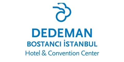 Dedeman Bostancı
