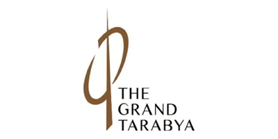 The Grand Tarabya
