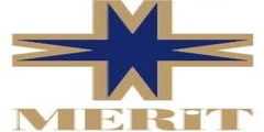 Merit