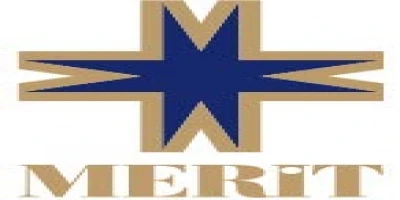 Merit