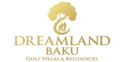 Dreamland Baku