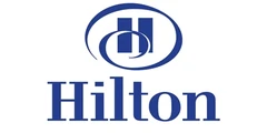 Hilton