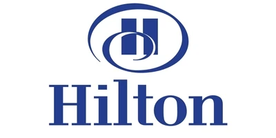 Hilton