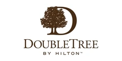 DoubleTree by Hilton