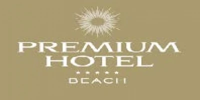 Premium Hotel