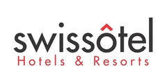 Swissôtel