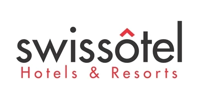 Swissôtel