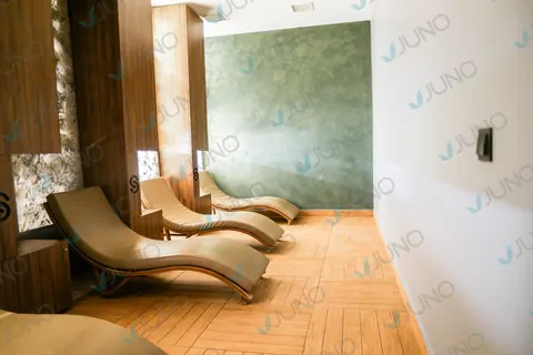 Sablon Lovina Spa Eskişehir — Photo 10