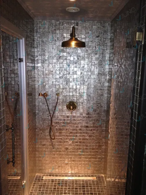 Tbilisi Socar Enerji Sam Raan Spa — Photo 4