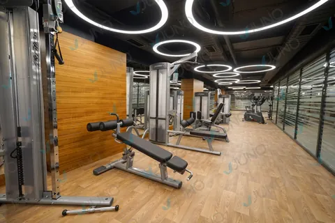 Golden Tulip Bayrampaşa — Photo 7