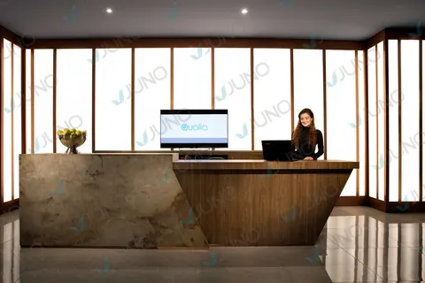 Lionel Hotel Bayrampaşa — Photo 8