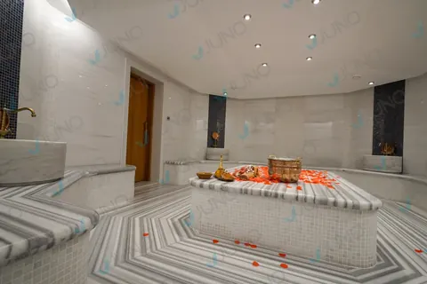 Golden Tulip Bayrampaşa — Photo 4